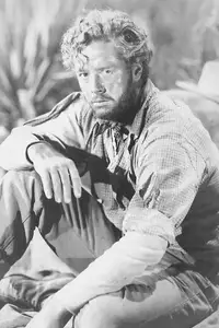 Tim Holt