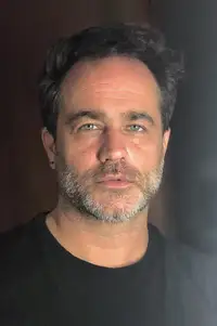 Gastón Pauls