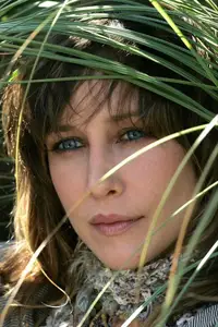 Vera Farmiga