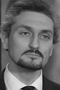 Guy Delorme