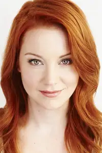 Teagan Vincze