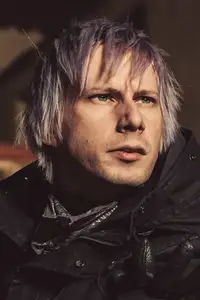 Jason Kraynek