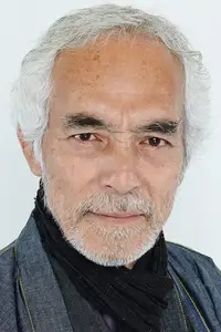 Shinzō Hotta