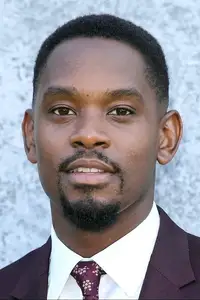 Aml Ameen