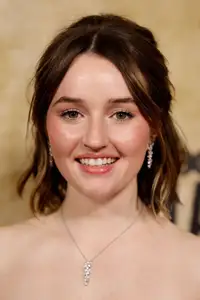 Kaitlyn Dever