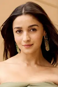Alia Bhatt