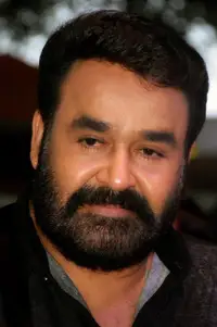 Mohanlal