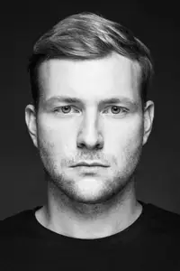 Nils Mattias Steinberg