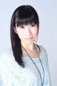 三輪夏紀