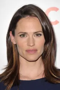 Jennifer Garner