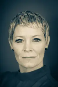 Sharon Percy