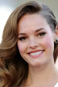 Bailey Noble