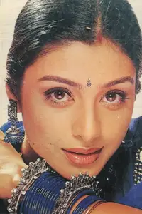 Tabu