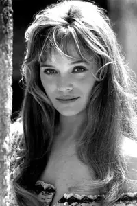 Laura Antonelli