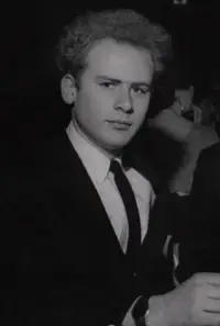 Art Garfunkel