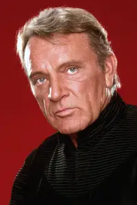 Richard Burton