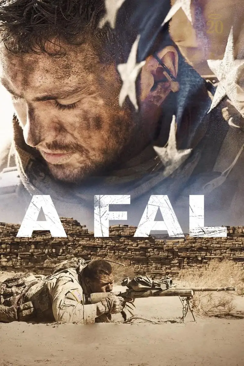 A fal