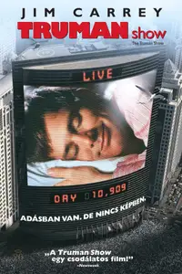 Truman show