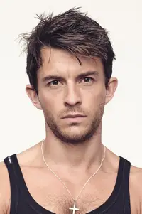 Jonathan Bailey