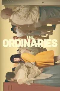 The Ordinaries