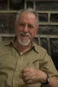 Louis Lippa