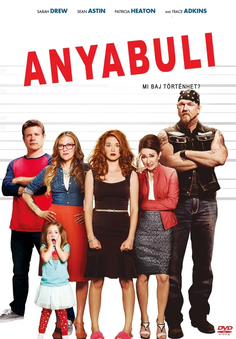 Anyabuli