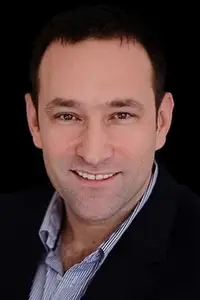 Çağdaş Agun