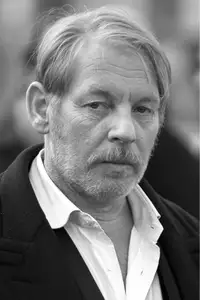 Ben Becker