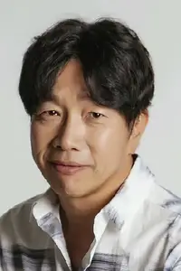 朴哲民