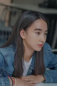 李宛妲