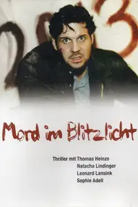 20:13 Mord im Blitzlicht