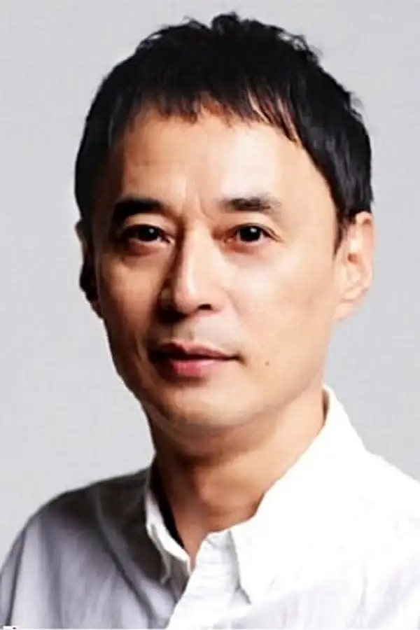 户田昌宏