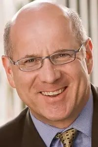 Brendan Quinlan
