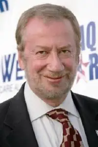 Ilya Baskin
