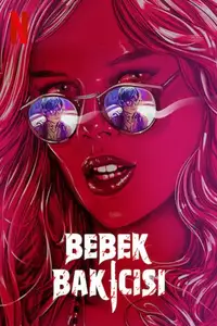 Bebek Bakıcısı