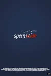 Spermicide