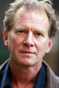 James Wilby