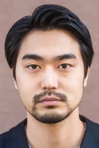 Ryôsuke Kawamura