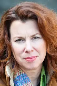 Siobhan Fallon Hogan