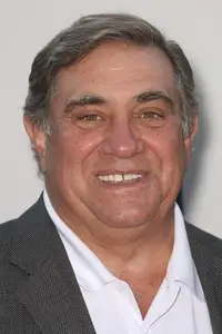 Dan Lauria
