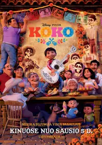 Koko