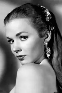 Piper Laurie