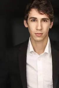 Riley Davis