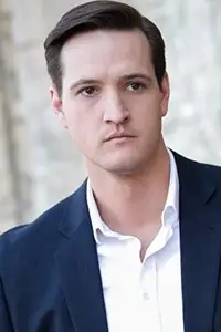 Clayton Boyd