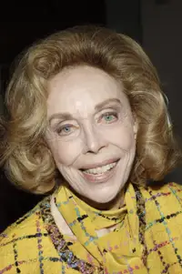 Joyce Brothers
