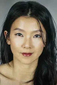 齐騛