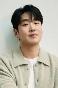 Ahn Jae-hong