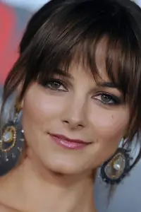 Bojana Novaković