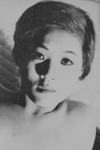 东祐里子