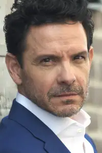 Jaime Gomez